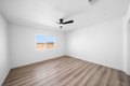 Additional image 36 of 2864 Vista Ave, Thermal, CA, 92274