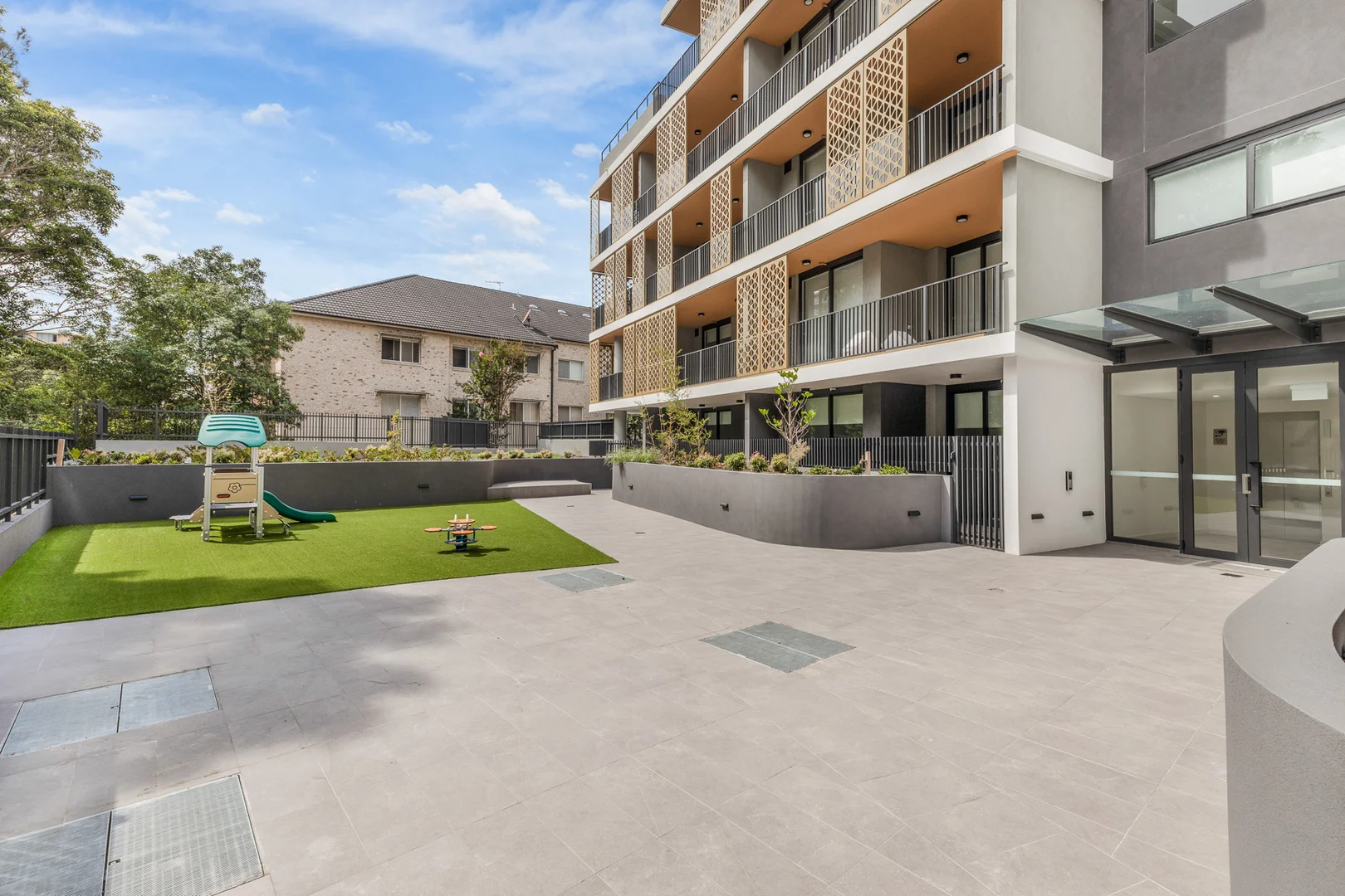 Additional image 14 of 1-3 Ashton Street, Rockdale NSW 2216