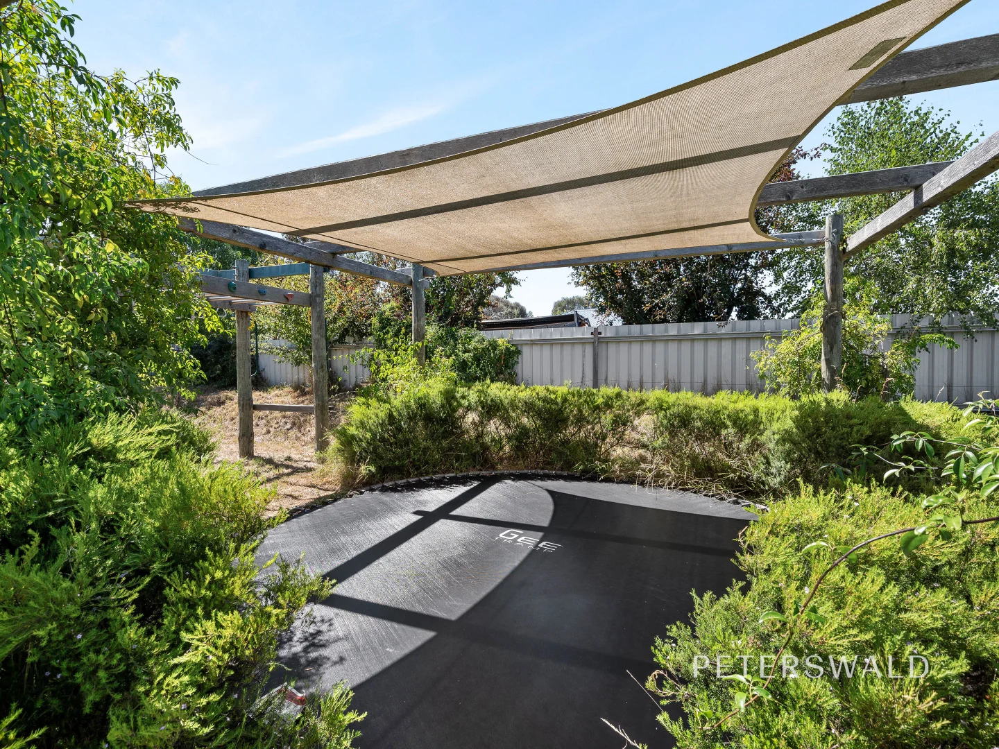 Additional image 19 of 38 Jacombe Street, Richmond TAS 7025