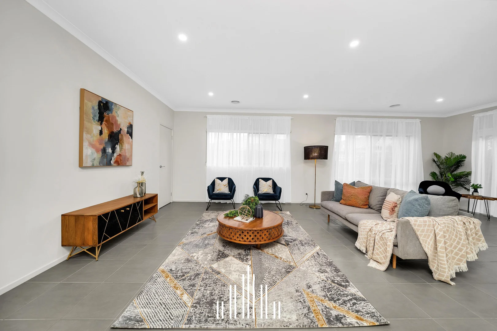 Additional image 6 of 42 Havenstone Drive, Keysborough VIC 3173