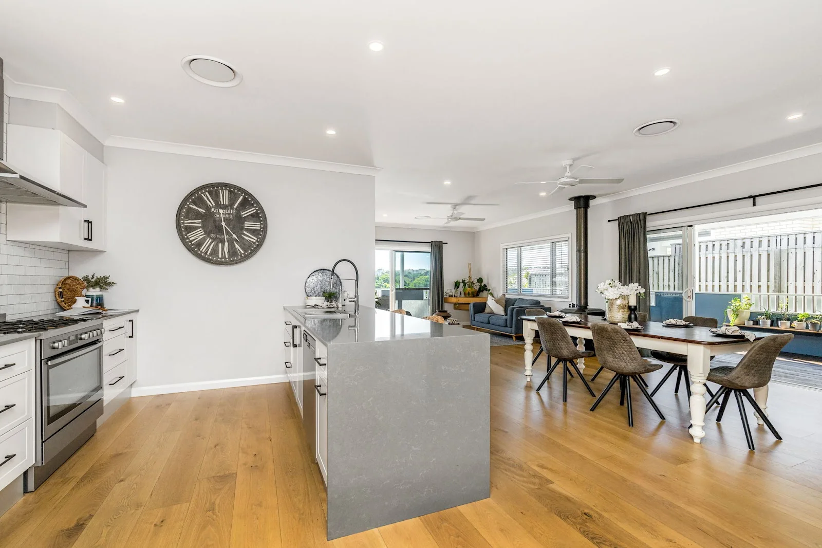 Additional image 3 of 34 Blackwood Crescent, Bangalow NSW 2479