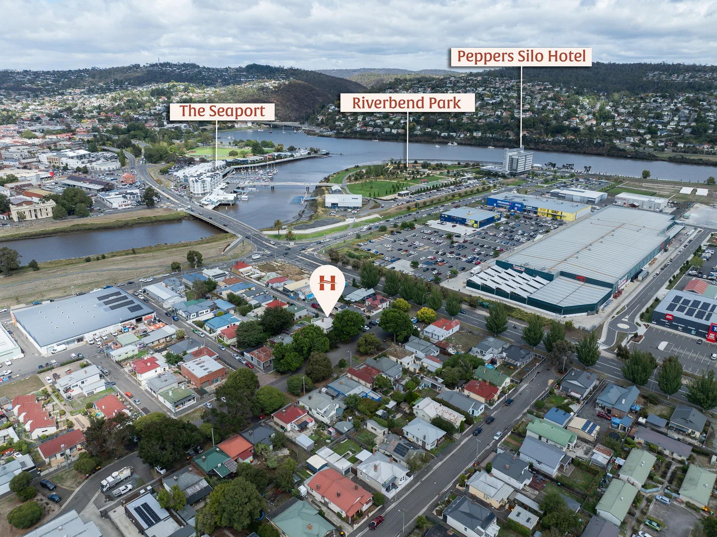 Additional image 24 of 51 Dry Street, Invermay TAS 7248