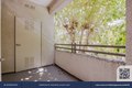 Additional image 5 of 3221 Carter Ave Unit 1332, Los Angeles, CA, 90292