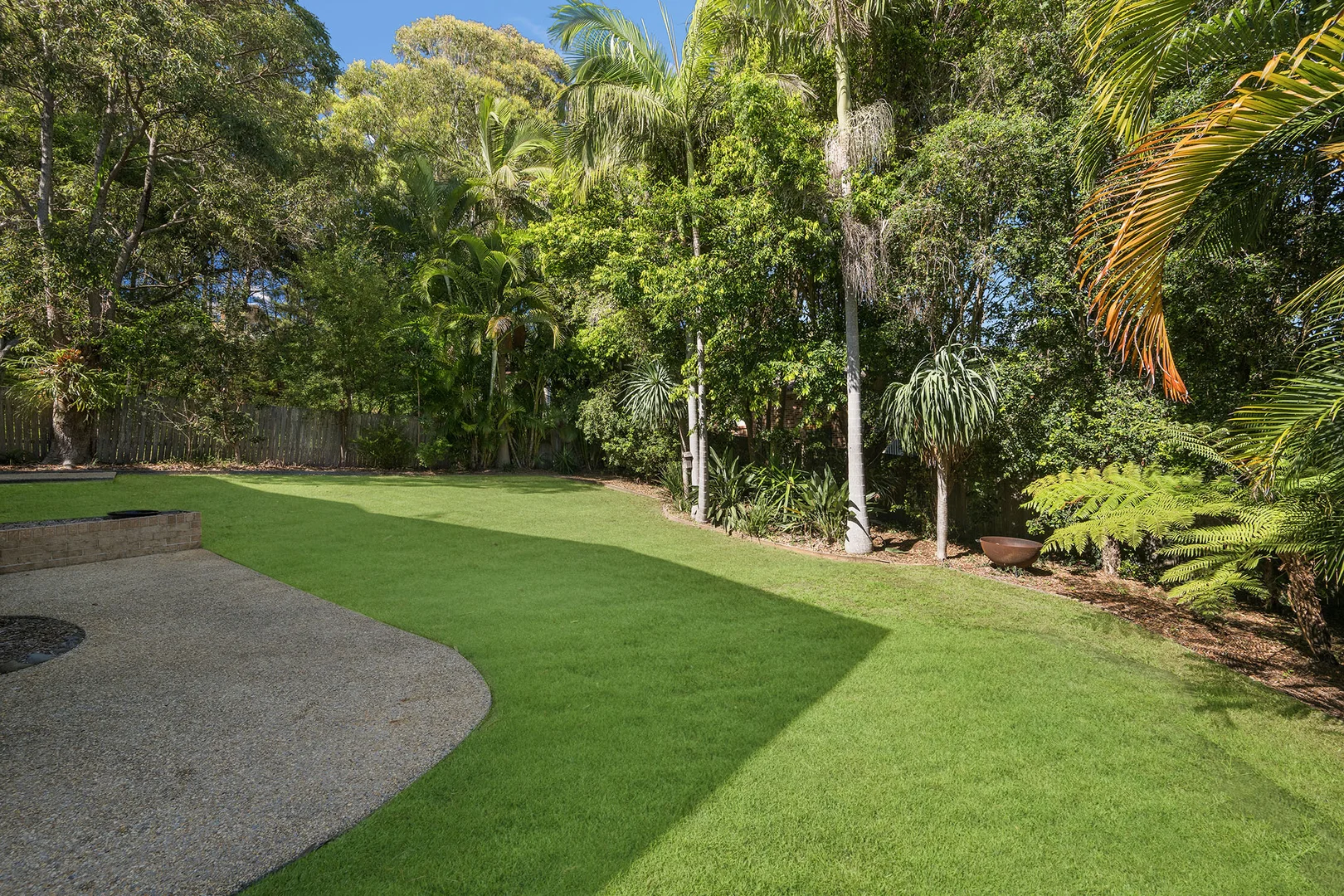 Additional image 26 of 11 Panorama Drive, Bonny Hills NSW 2445
