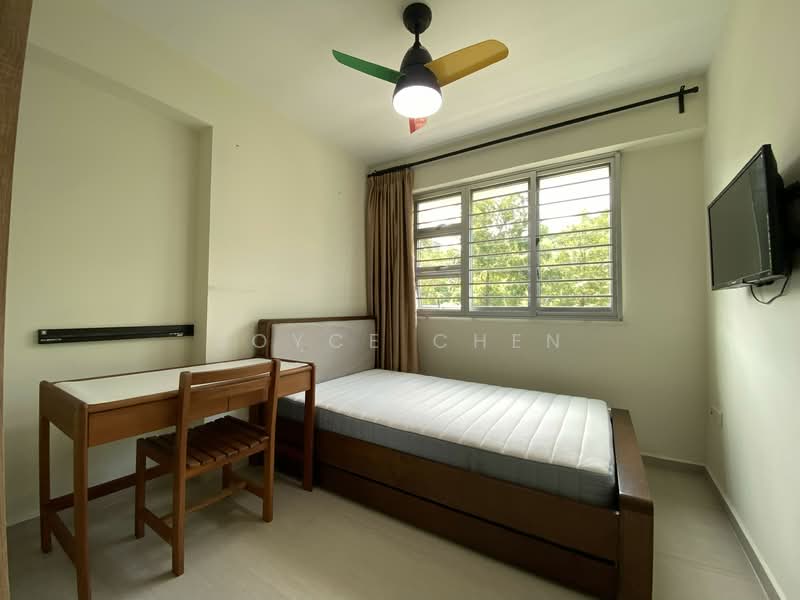 Additional image 10 of 90A Telok Blangah Street 31