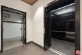 Additional image 33 of 1345 Havenhurst Dr Apt 4, West Hollywood, CA, 90046