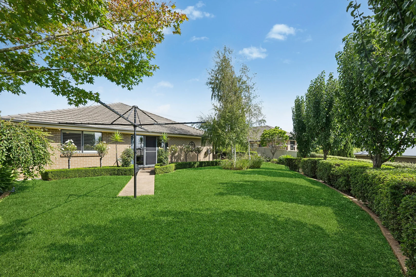 Additional image 7 of 8 Murray Avenue, Orange NSW 2800
