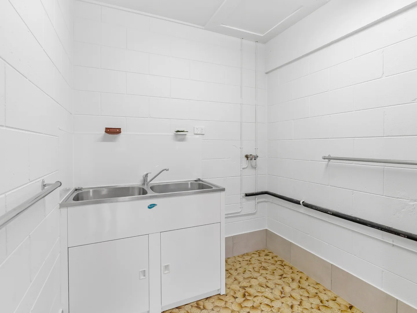 Additional image 19 of 375 Varley Street, Yorkeys Knob QLD 4878