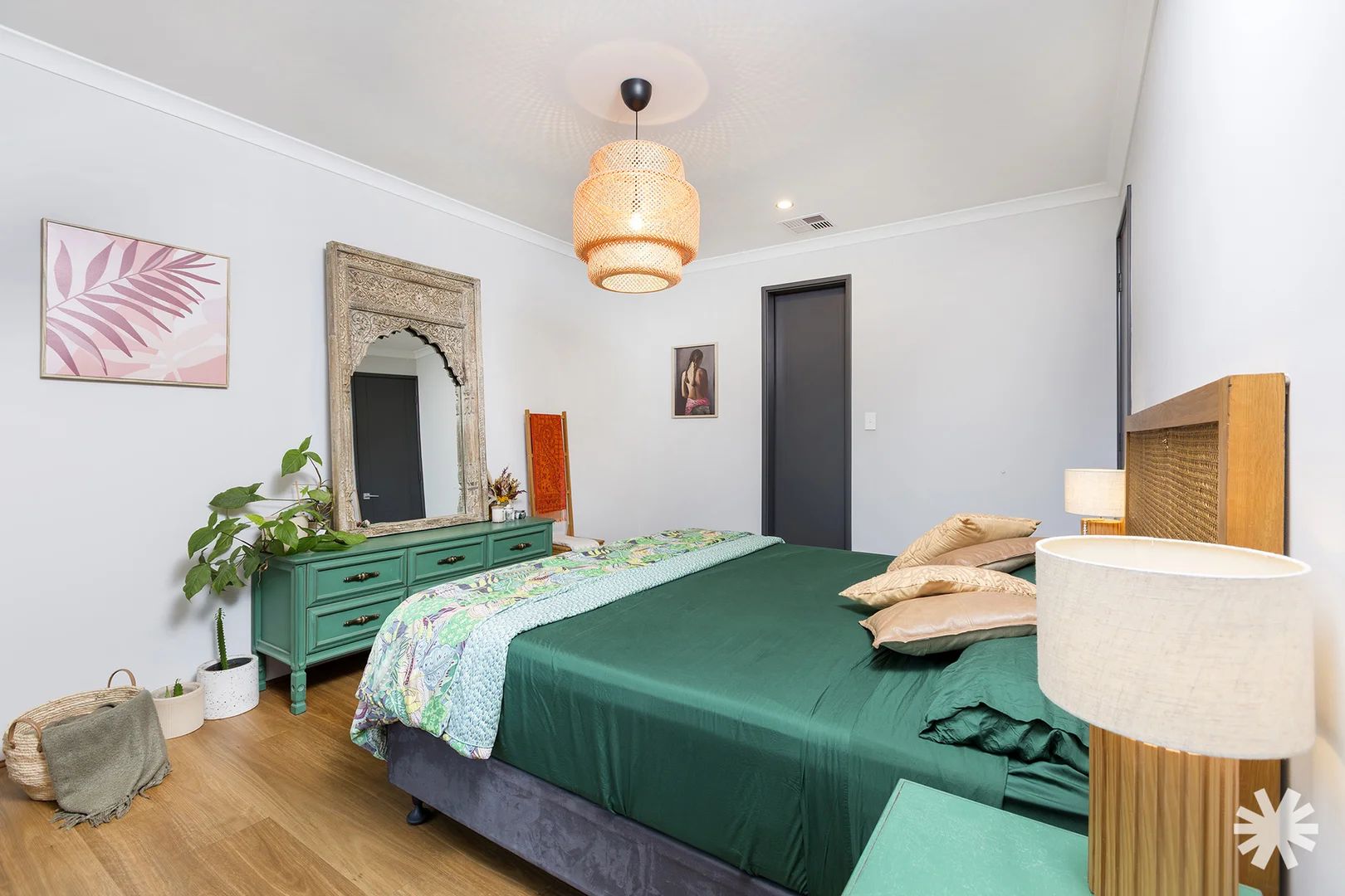 Additional image 13 of 46A Armadale Road, Rivervale WA 6103