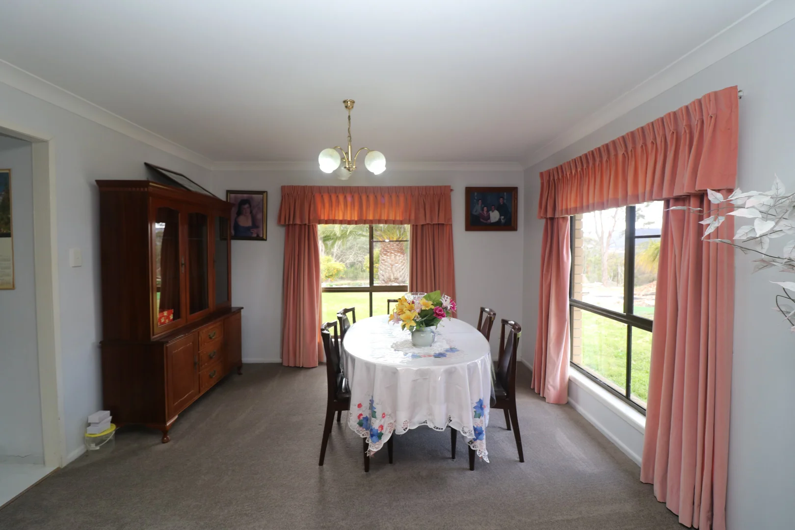 Additional image 13 of 353 Stabiles Road, Glen Aplin QLD 4381
