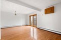 Additional image 10 of 34 Whitby St Unit 34, Boston, MA, 02128