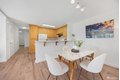 Additional image 8 of 1708 Saddleback Dr, Daly City, CA, 94014