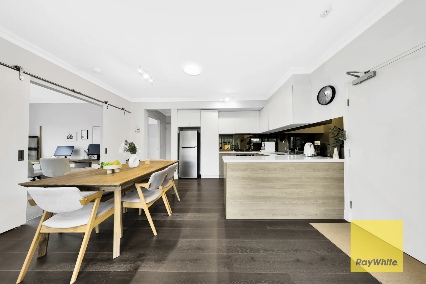 Additional image 6 of 101/32 Ducal Parkway, Mernda VIC 3754