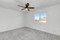 Additional image 21 of 2904 Levante St, Carlsbad, CA, 92009