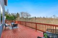Additional image 27 of 252 245th Pl NE, Sammamish, WA, 98074