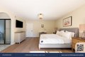Additional image 15 of 26022 Terra Bella Ave Unit 1152, Laguna Hills, CA, 92653