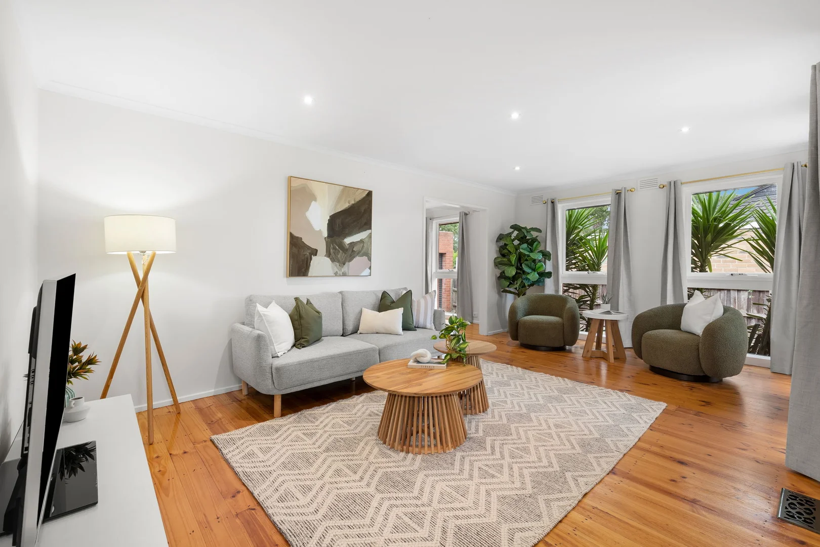 Additional image 3 of 62 Mill Park Drive, Mill Park VIC 3082