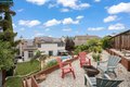 Additional image 45 of 911 Autumn Oak Cir, Concord, CA, 94521