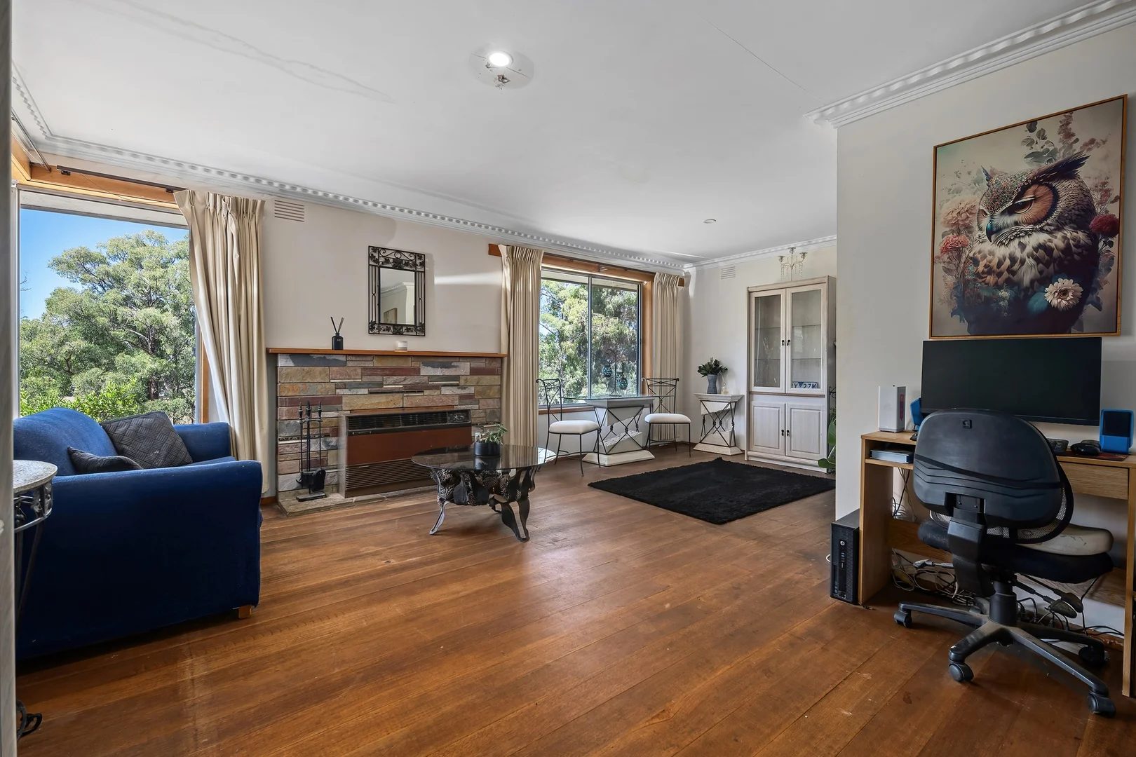 Additional image 4 of 60 Boyd Road, Gembrook VIC 3783