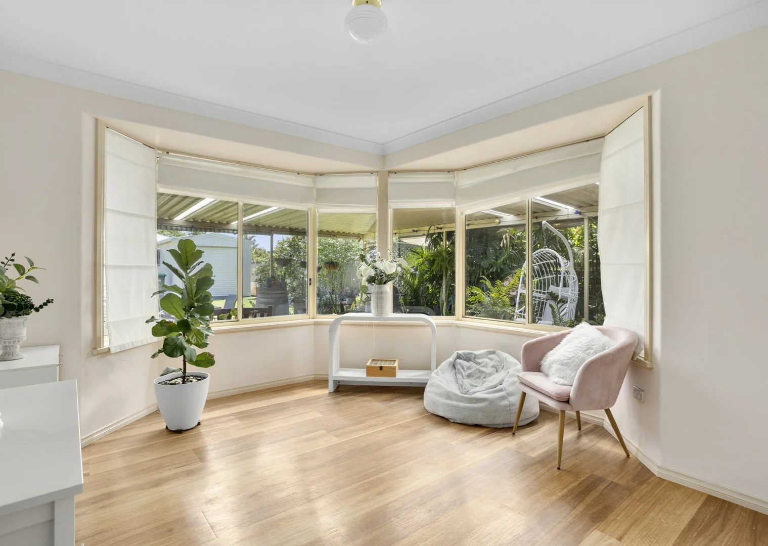 Additional image 7 of 29 Pryor Crescent, Old Bar NSW 2430