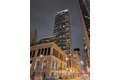 Additional image 48 of 130 N Garland Ct Apt 4101, Chicago, IL, 60602