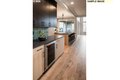 Additional image 4 of 1124 N Helens View Dr, Ridgefield, WA, 98642