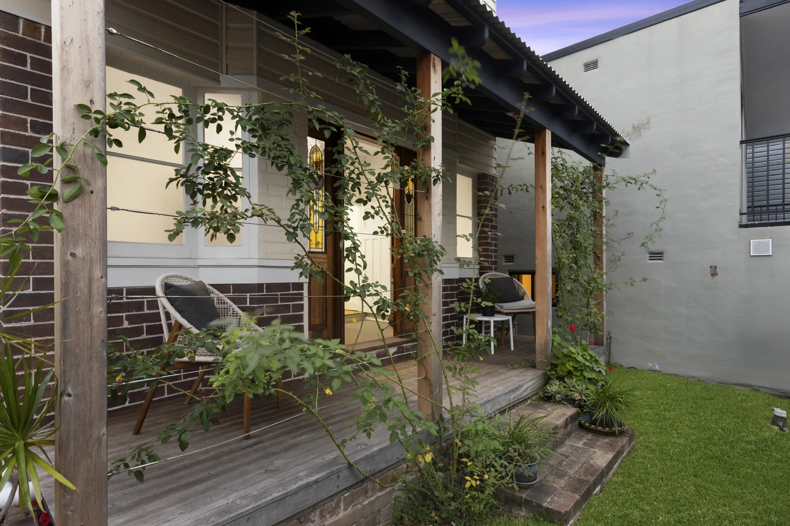 Additional image 7 of 48A Denison Street, Rozelle NSW 2039