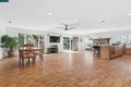 Additional image 8 of 9530 Morgan Territory Rd, Livermore, CA, 94551