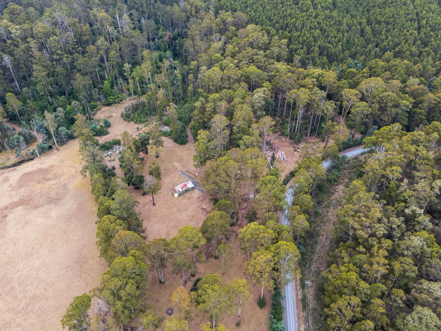 Additional image 7 of 167 Lake Barrington Road, Wilmot TAS 7310