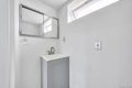Additional image 34 of 297 Catskill Ave, Lindenhurst, NY, 11757