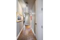 Additional image 4 of 250 W 89th St Apt 8G, New York, NY, 10024