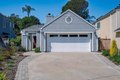 Additional image 42 of 1855 Corte Segundo, Oceanside, CA, 92056