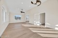 Additional image 10 of 8 Saxon Ct, Freehold, NJ, 07728