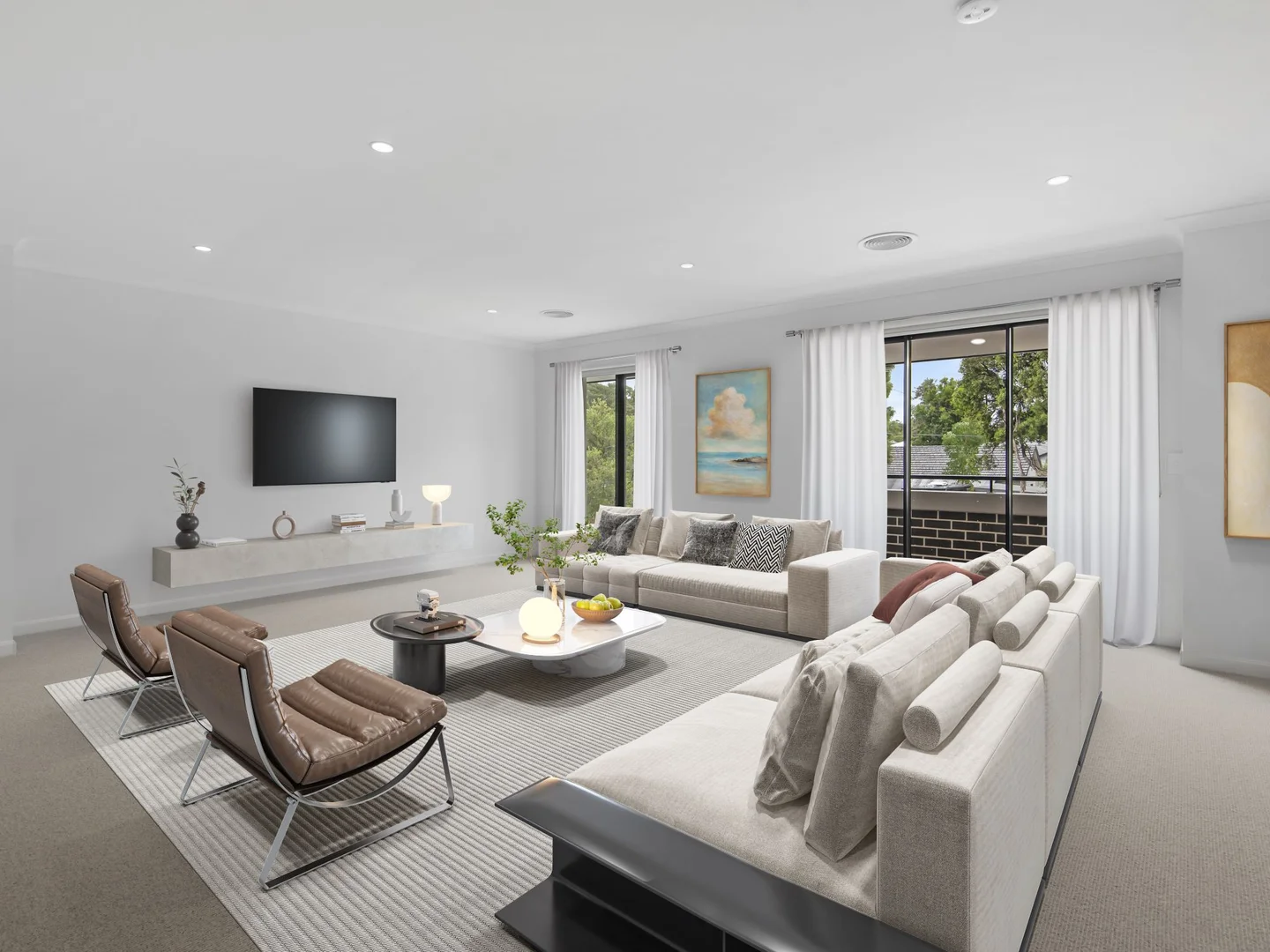 Additional image 6 of 11A Marland Road, Boronia VIC 3155