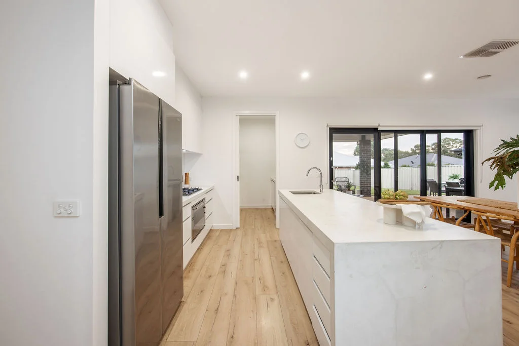 Additional image 4 of 28 Stockman Circuit, Thurgoona NSW 2640