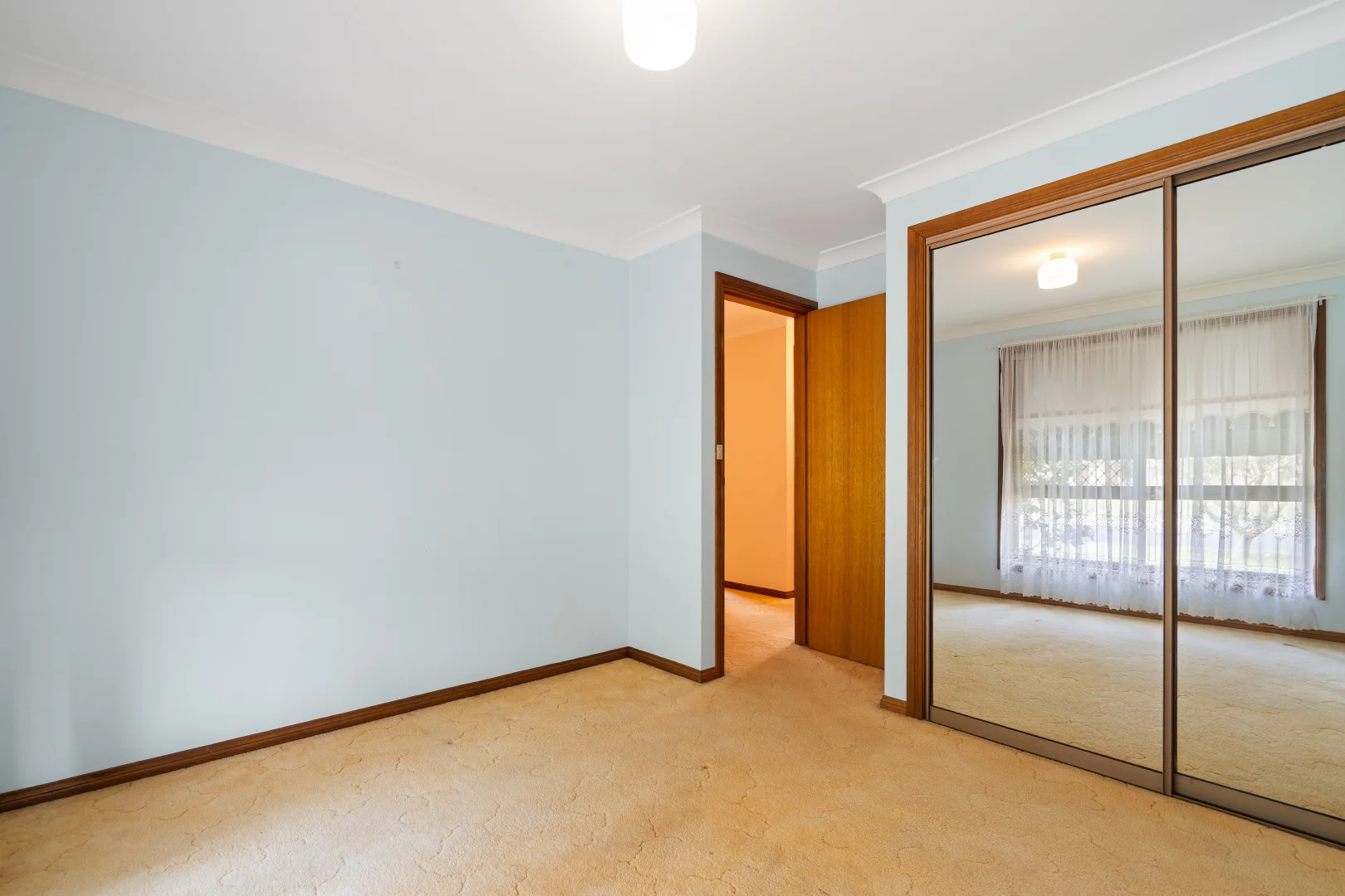 Additional image 12 of 12 Supply Avenue, Forster NSW 2428