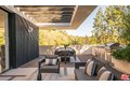 Additional image 15 of 7681 Willow Glen Rd, Los Angeles, CA, 90046