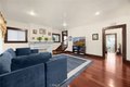 Additional image 10 of 552 S St Louis St, Los Angeles, CA, 90033