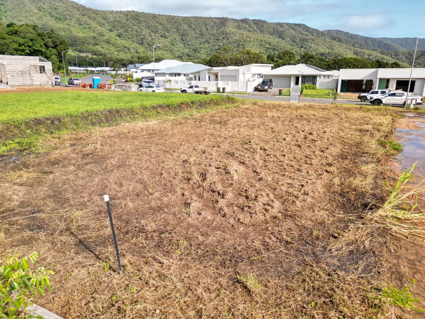 Additional image 5 of 36 Reefs Edge Way, Kewarra Beach QLD 4879