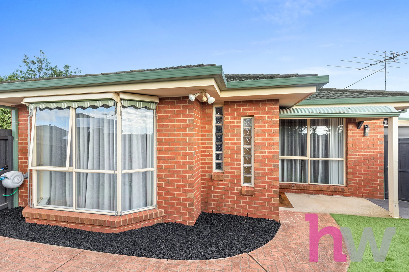 3/9 Sullivan Court, Belmont VIC 3216 photo 2