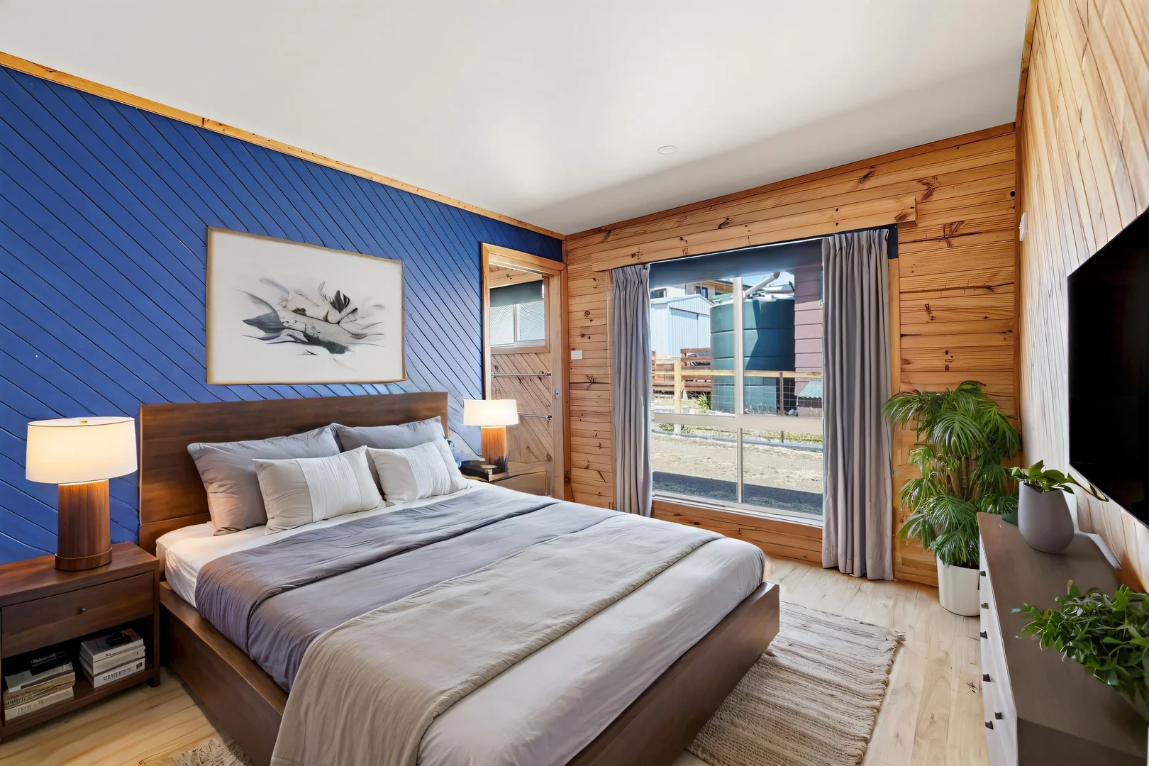 Additional image 12 of 131 Sommers Bay Road, Murdunna TAS 7178