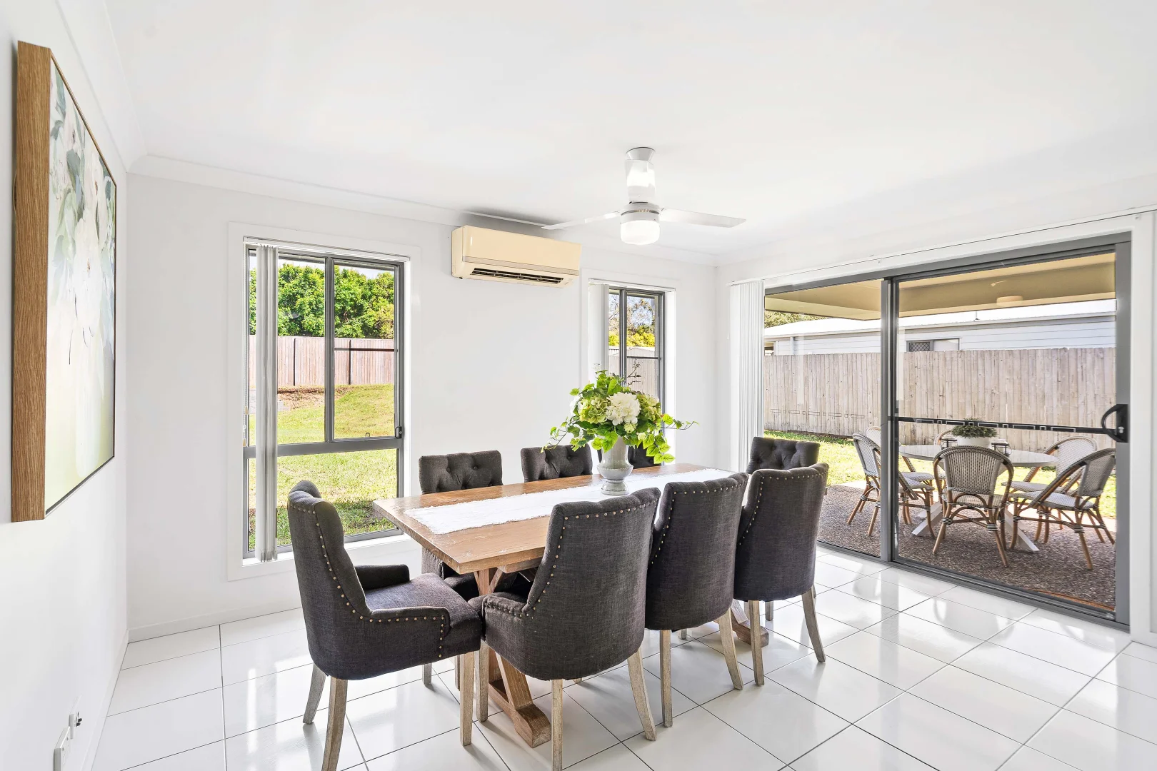 Additional image 10 of 21 Raffia Street, Rural View QLD 4740