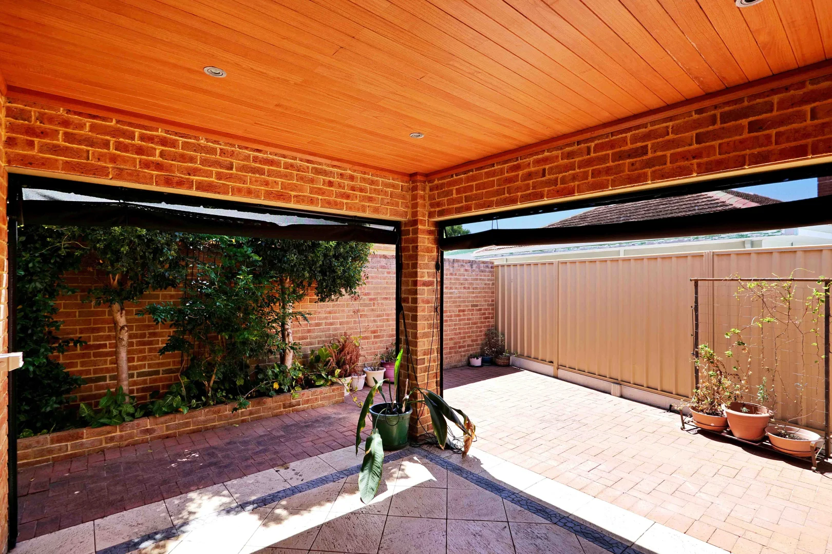 Additional image 4 of 11 Lowther Terrace, Nollamara WA 6061