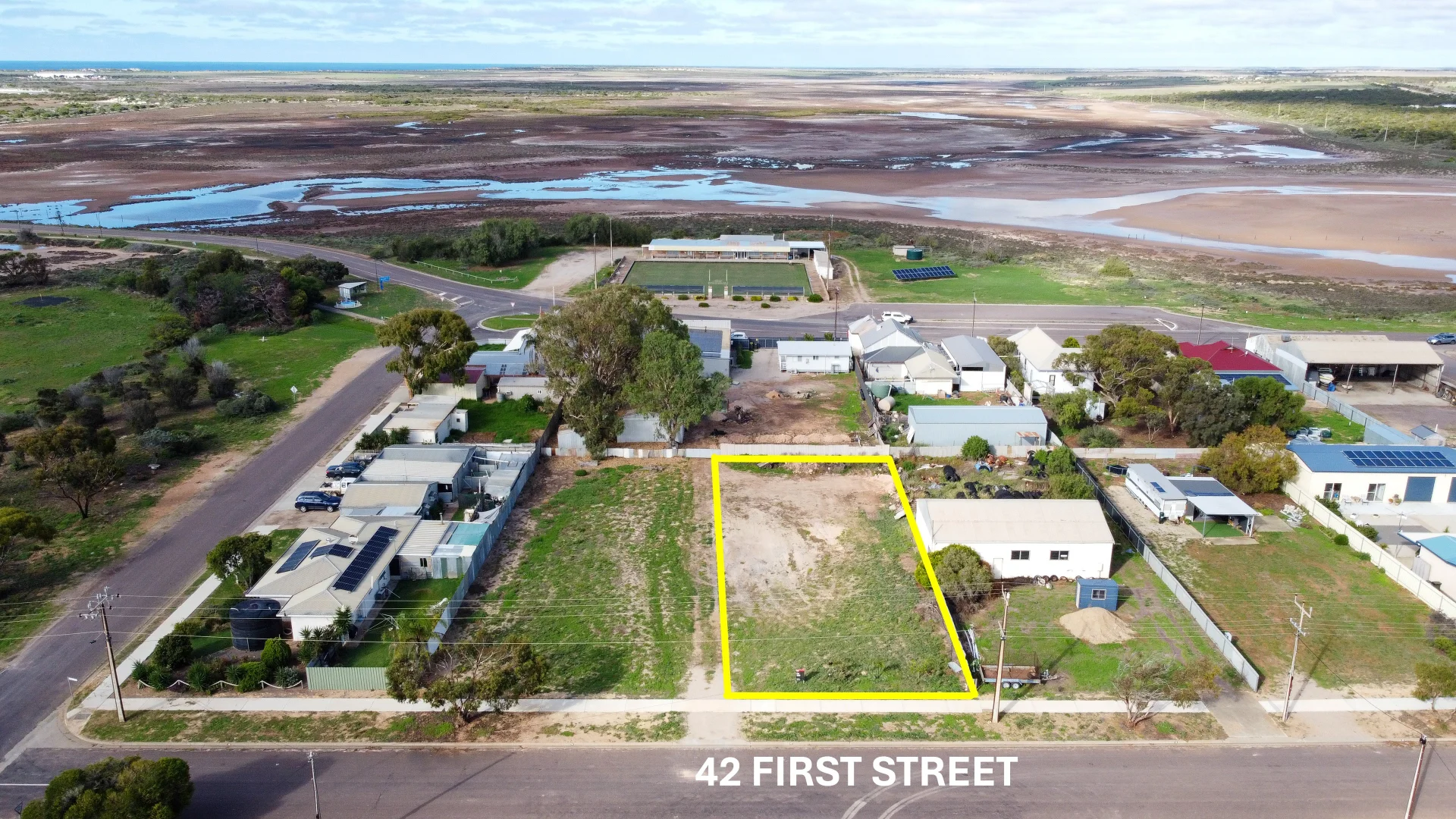 Additional image 4 of 42 First Street, Arno Bay SA 5603