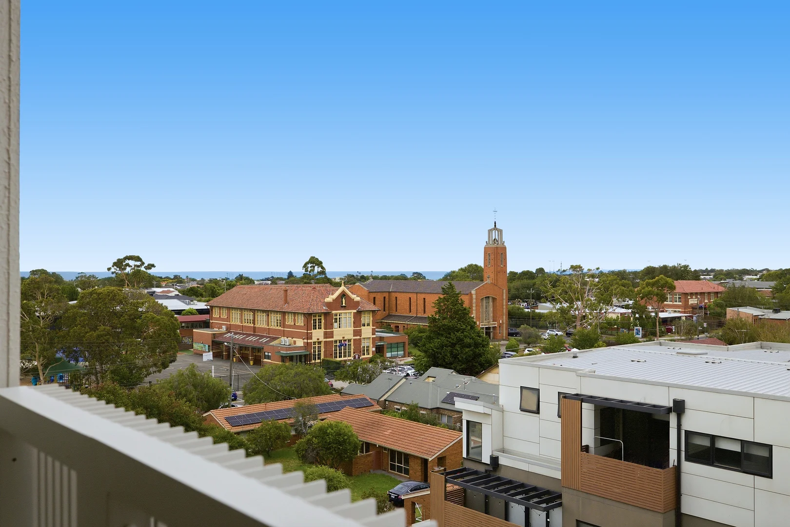 Additional image 3 of 511/7 Balcombe Road, Mentone VIC 3194