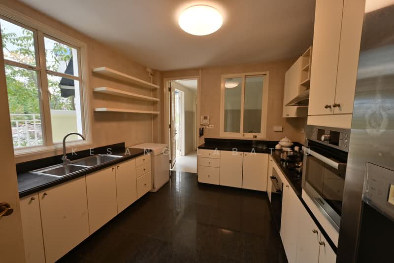 Additional image 6 of 1 Holland grove View