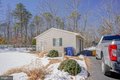 Additional image 18 of 26 Meetinghouse Ct, Shamong, NJ, 08088
