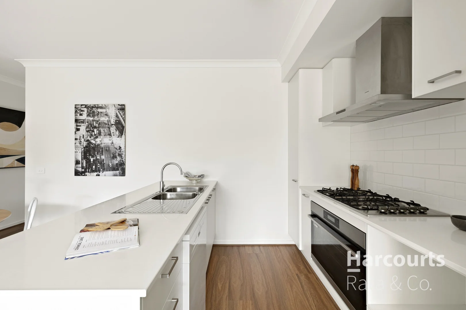 Additional image 4 of 5 Bovine Crescent, Donnybrook VIC 3064
