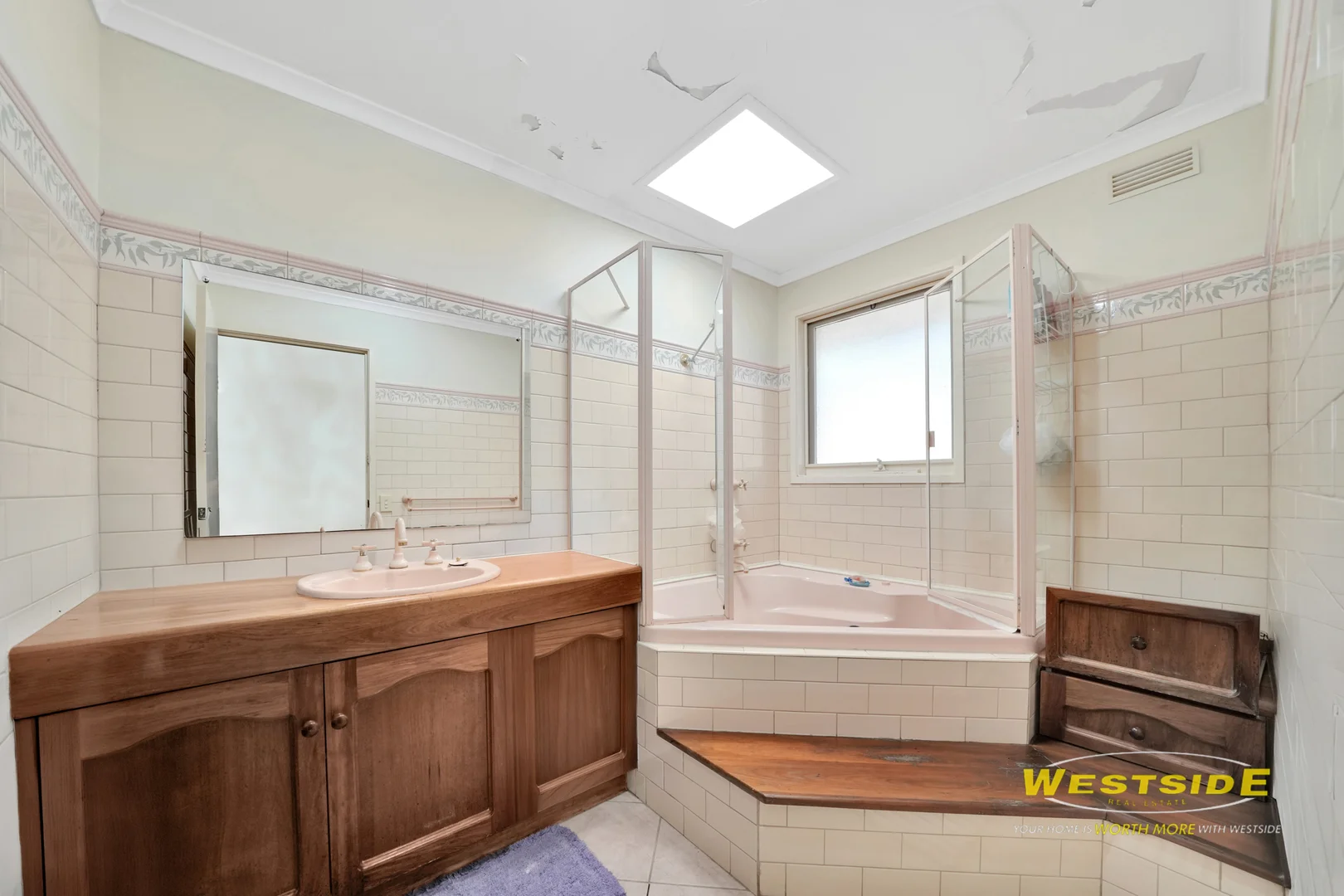 Additional image 10 of 90 Narraburra Road, Little River VIC 3211