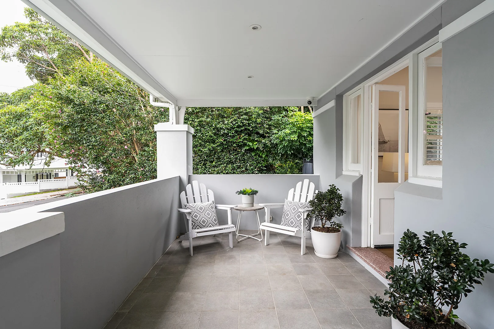 Additional image 24 of 16 Tambourine Bay Road, Lane Cove NSW 2066